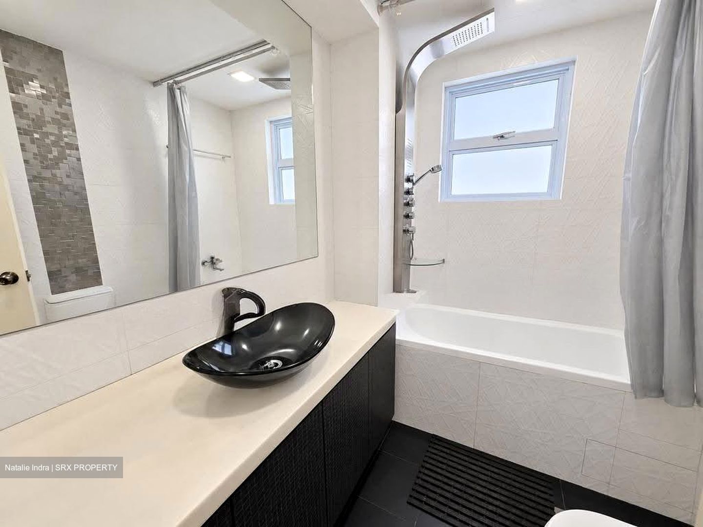 Cedarwood Grove (D25), Terrace #613360681